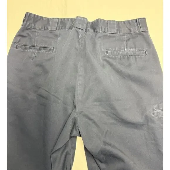 SOLD SOLD NOT FOR SALE - Picture 15 of 16